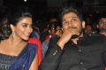 Allu Arjun @ Duvvada Jagannadham Audio Launch Photos