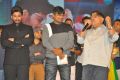 Allu Arjun, HArish Shankar @ Duvvada Jagannadham Audio Launch Photos