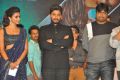 Allu Arjun, HArish Shankar @ Duvvada Jagannadham Audio Launch Photos