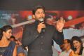 Allu Arjun @ Duvvada Jagannadham Audio Launch Photos