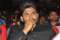 Allu Arjun @ Duvvada Jagannadham Audio Launch Photos