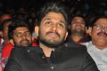 Allu Arjun @ Duvvada Jagannadham Audio Launch Photos