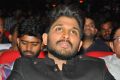 Allu Arjun @ Duvvada Jagannadham Audio Launch Photos