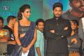 Allu Arjun, HArish Shankar @ Duvvada Jagannadham Audio Launch Photos