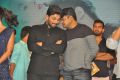 Allu Arjun, HArish Shankar @ Duvvada Jagannadham Audio Launch Photos