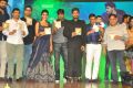 Duvvada Jagannadham Audio Launch Photos