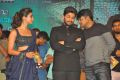 Allu Arjun, HArish Shankar @ Duvvada Jagannadham Audio Launch Photos