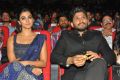 Duvvada Jagannadham Audio Launch Photos