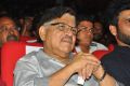 Allu Aravind @ Duvvada Jagannadham Audio Launch Photos