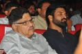 Allu Aravind @ Duvvada Jagannadham Audio Launch Photos