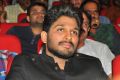 Allu Arjun @ Duvvada Jagannadham Audio Launch Photos