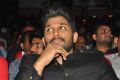 Allu Arjun @ Duvvada Jagannadham Audio Launch Photos