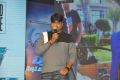 Director Harish Shankar @ Duvvada Jagannadham Audio Launch Photos