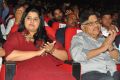 Duvvada Jagannadham Audio Launch Photos