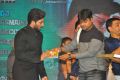 Allu Arjun, HArish Shankar @ Duvvada Jagannadham Audio Launch Photos