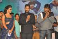 Allu Arjun, HArish Shankar @ Duvvada Jagannadham Audio Launch Photos