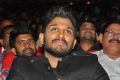 Allu Arjun @ Duvvada Jagannadham Audio Launch Photos