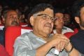 Allu Aravind @ Duvvada Jagannadham Audio Launch Photos