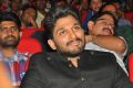 Allu Arjun @ Duvvada Jagannadham Audio Launch Photos