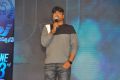 Director Harish Shankar @ Duvvada Jagannadham Audio Launch Photos