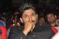 Allu Arjun @ Duvvada Jagannadham Audio Launch Photos