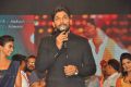 Allu Arjun @ Duvvada Jagannadham Audio Launch Photos