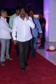 Nallamalupu Bujji @ Producer DVV Danayya Daughter Wedding Reception Photos