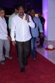 Nallamalupu Bujji @ Producer DVV Danayya Daughter Wedding Reception Photos