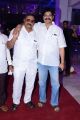 T Prasanna Kumar @ Producer DVV Danayya Daughter Wedding Reception Photos