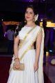 Raashi Khanna @ Producer DVV Danayya Daughter Wedding Reception Photos