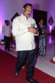 Bellamkonda Suresh @ Producer DVV Danayya Daughter Wedding Reception Photos