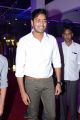 Allari Naresh @ Producer DVV Danayya Daughter Wedding Reception Photos