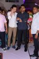 Akhil Akkineni, Ram Charan @ Producer DVV Danayya Daughter Wedding Reception Photos