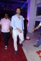 Trivikram Srinivas @ Producer DVV Danayya Daughter Wedding Reception Photos