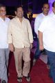 BA Raju @ Producer DVV Danayya Daughter Wedding Reception Photos