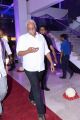 Producer DVV Danayya Daughter Wedding Reception Photos