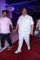 Dasari Narayana Rao @ Producer DVV Danayya Daughter Wedding Reception Photos