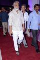 Producer DVV Danayya Daughter Wedding Reception Photos