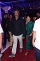 SS Rajamouli, Rama @ Producer DVV Danayya Daughter Wedding Reception Photos