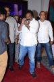 VV Vinayak @ Producer DVV Danayya Daughter Wedding Reception Photos