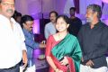 Rama Rajamouli @ Producer DVV Danayya Daughter Wedding Reception Photos