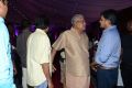 Sravanthi Ravi Kishore, Kota Srinivasa Rao @ Producer DVV Danayya Daughter Wedding Reception Photos