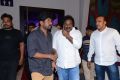 VV Vinayak @ Producer DVV Danayya Daughter Wedding Reception Photos