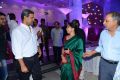 Rama Rajamouli @ Producer DVV Danayya Daughter Wedding Reception Photos