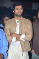 Actor Vijay Devarakonda @ Dwaraka Movie Audio Launch Stills