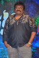 Dwaraka Movie Audio Launch Stills