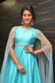 Actress Pooja Jhaveri @ Dwaraka Movie Audio Launch Stills