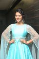 Actress Pooja Jhaveri @ Dwaraka Movie Audio Launch Stills