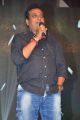 Actor Prudhvi Raj @ Dwaraka Movie Audio Launch Stills