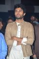 Actor Vijay Devarakonda @ Dwaraka Movie Audio Launch Stills